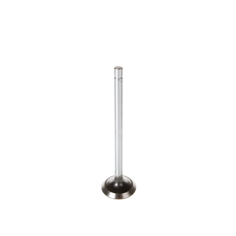 Melling Engine Parts / Melling Tool Co. V1375
