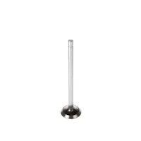 Melling Engine Parts / Melling Tool Co. V1375