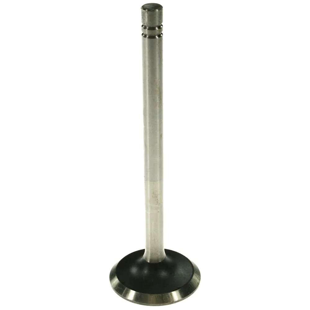 Melling Engine Parts / Melling Tool Co. V1378
