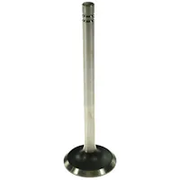 Melling Engine Parts / Melling Tool Co. V1378