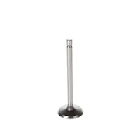 Melling Engine Parts / Melling Tool Co. V1382