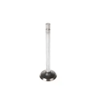Melling Engine Parts / Melling Tool Co. V1383