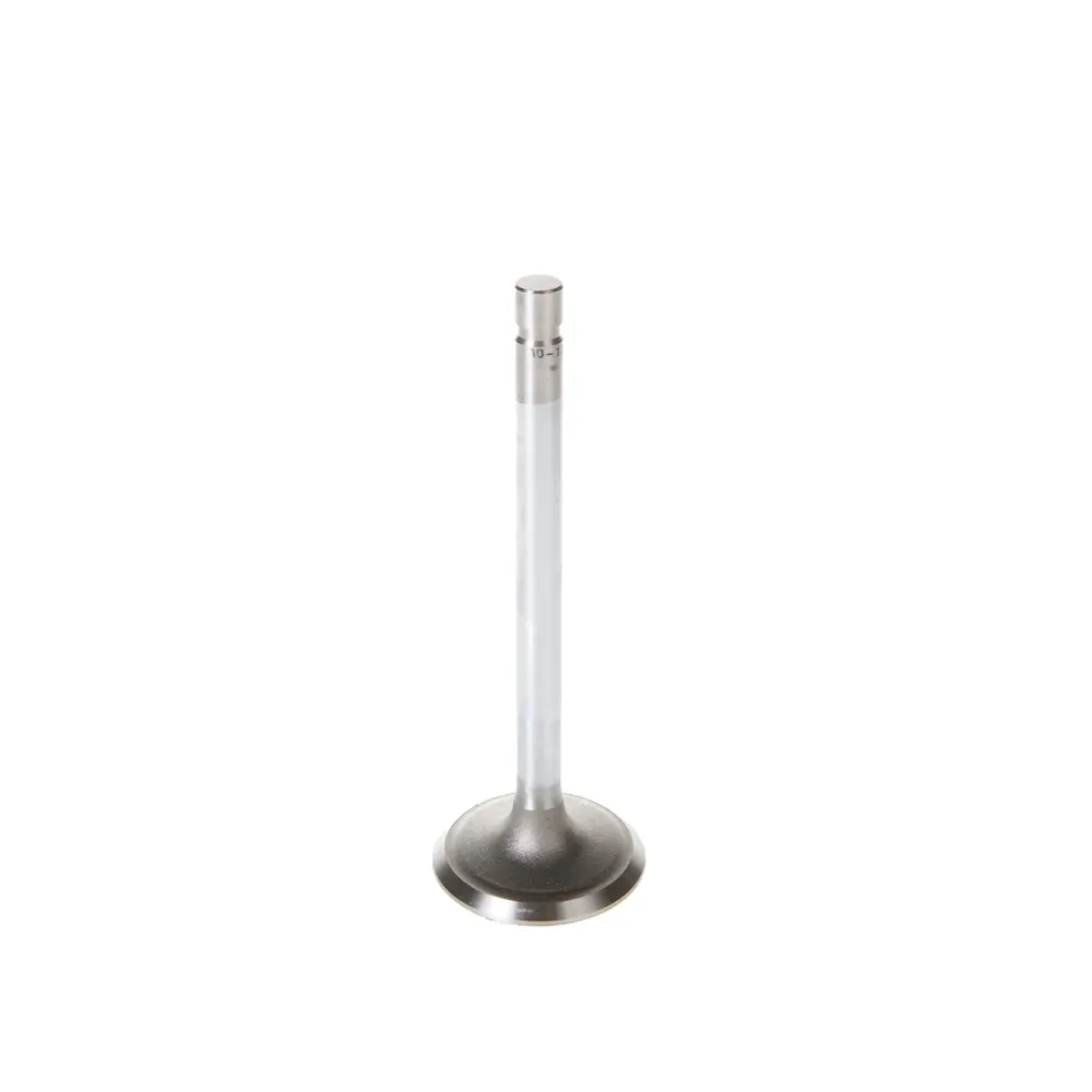 Melling Engine Parts / Melling Tool Co. V1384