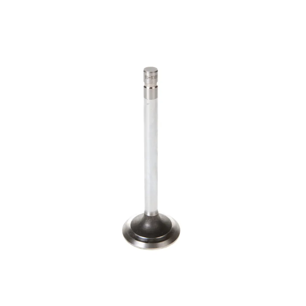 Melling Engine Parts / Melling Tool Co. V1385