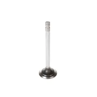 Melling Engine Parts / Melling Tool Co. V1385