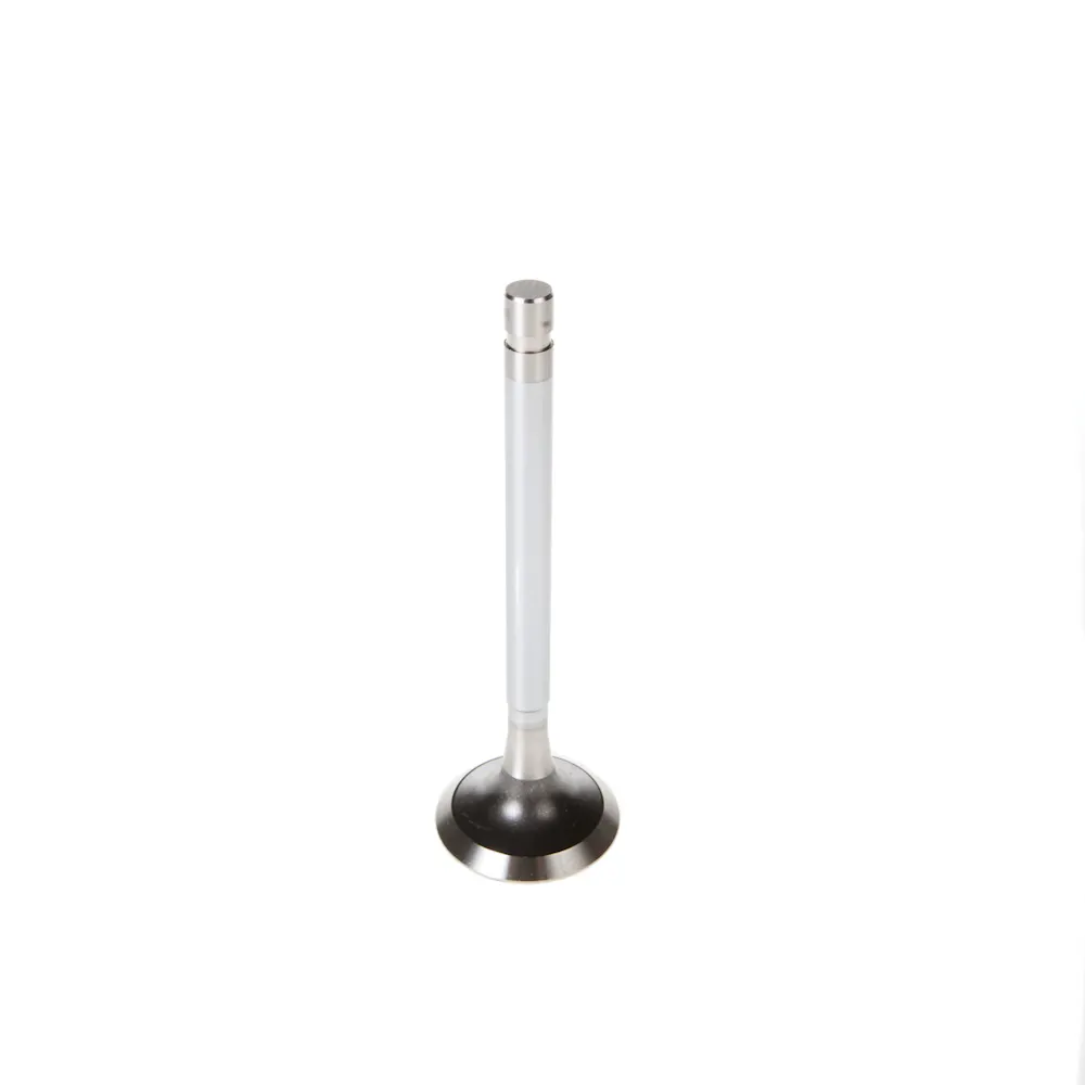 Melling Engine Parts / Melling Tool Co. V1389