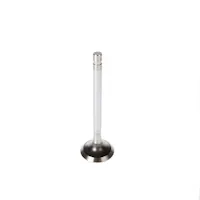 Melling Engine Parts / Melling Tool Co. V1389