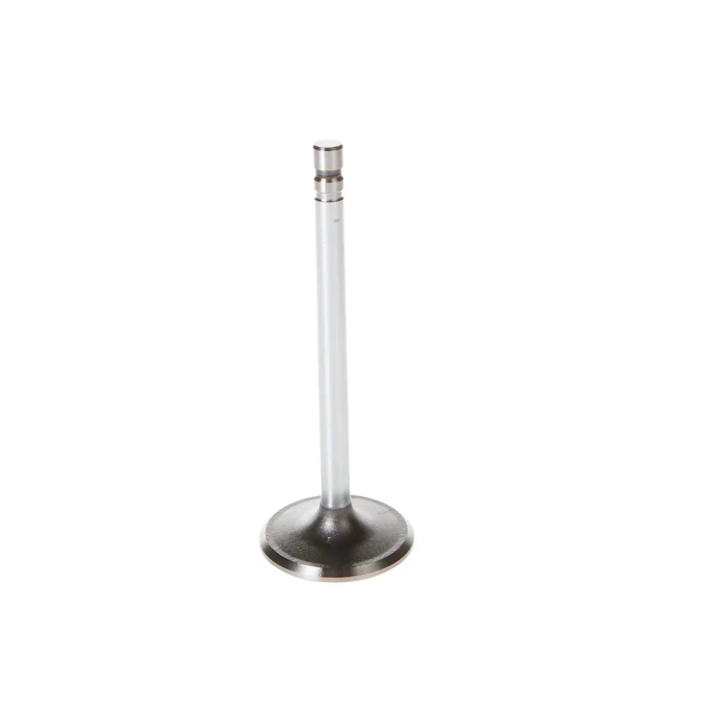 Melling Engine Parts / Melling Tool Co. V1393