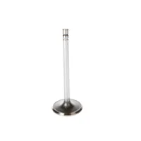 Melling Engine Parts / Melling Tool Co. V1393