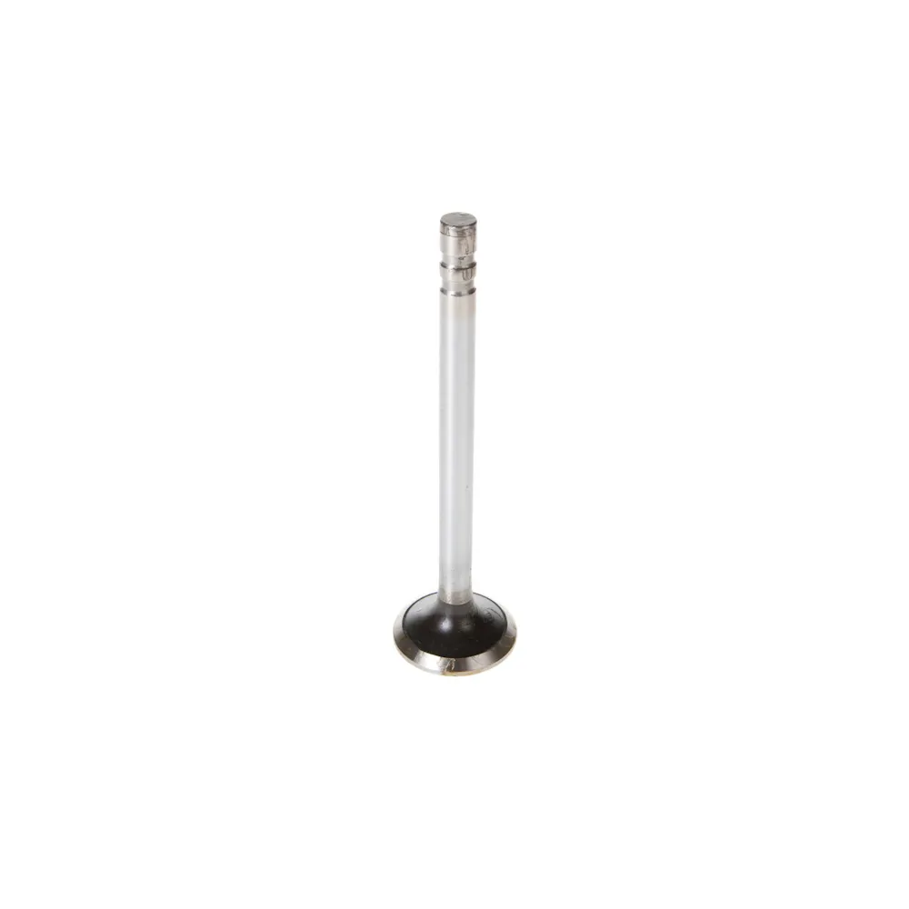 Melling Engine Parts / Melling Tool Co. V1394