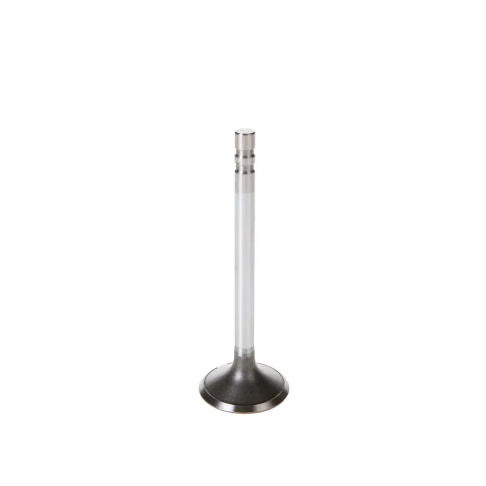 Melling Engine Parts / Melling Tool Co. V1395