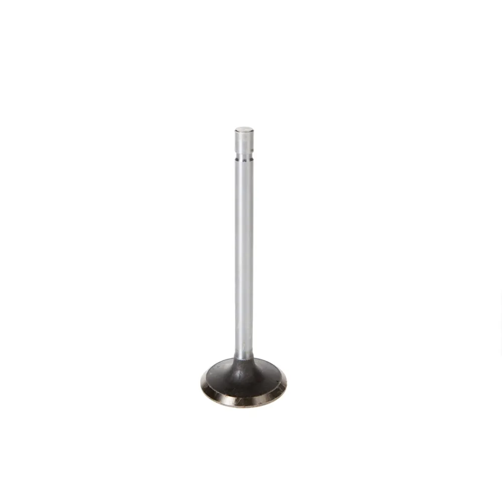 Melling Engine Parts / Melling Tool Co. V1416