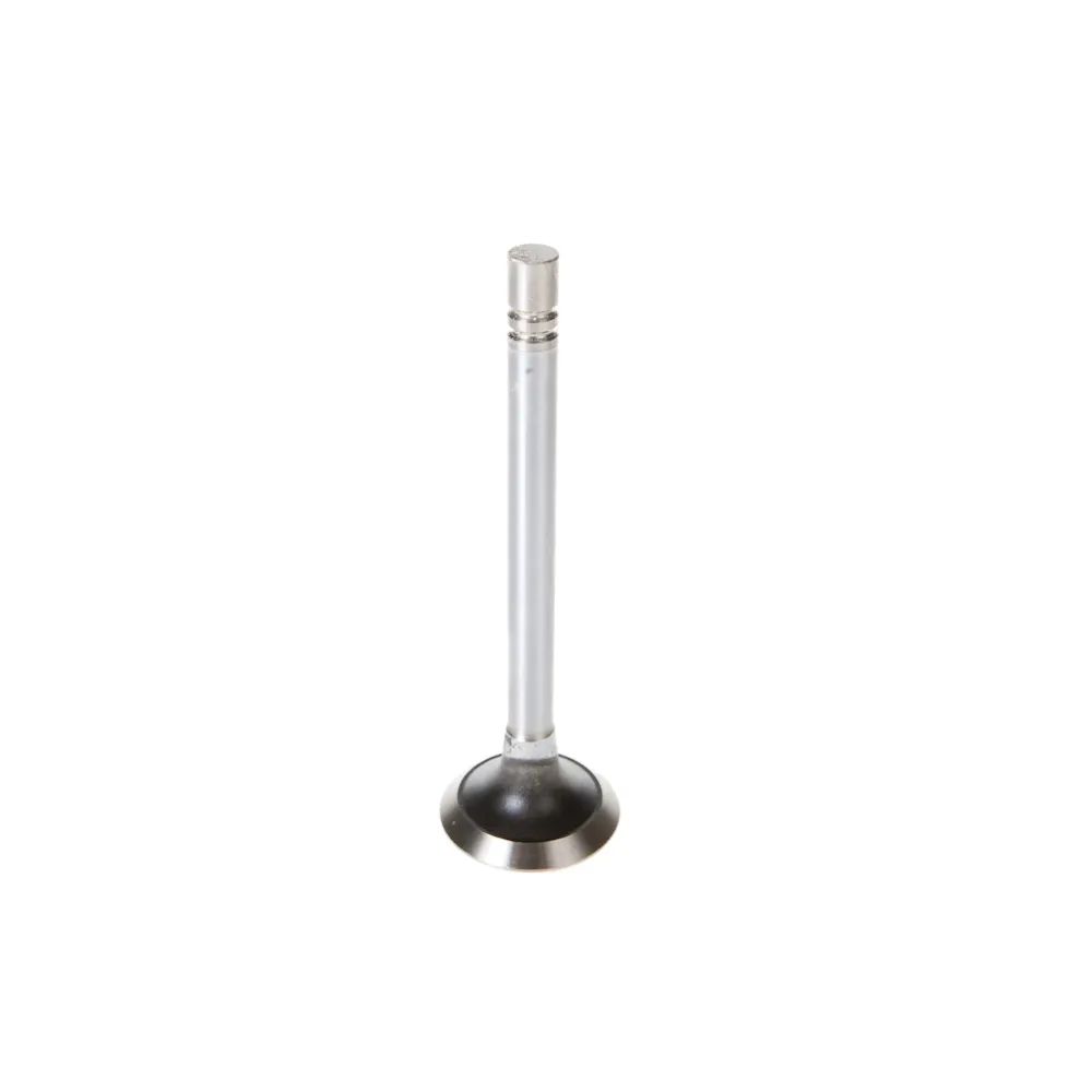 Melling Engine Parts / Melling Tool Co. V1419