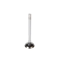 Melling Engine Parts / Melling Tool Co. V1419