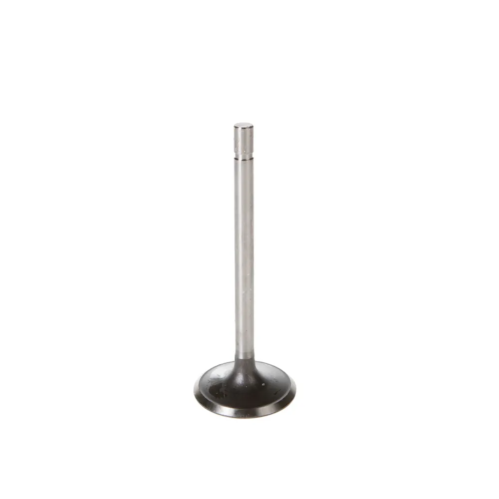 Melling Engine Parts / Melling Tool Co. V1432