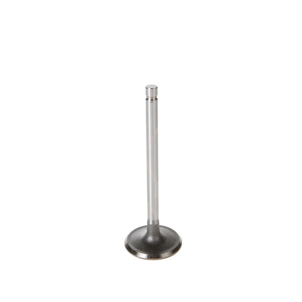 Melling Engine Parts / Melling Tool Co. V1434