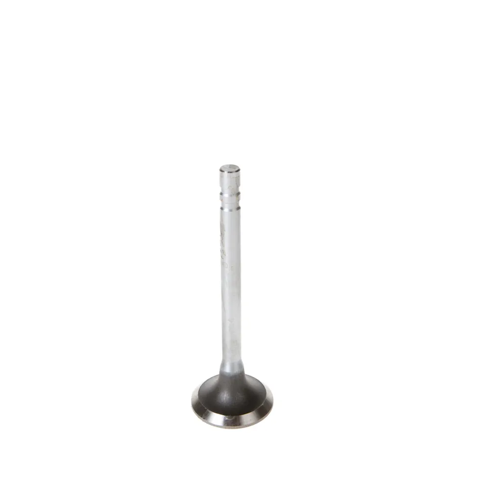 Melling Engine Parts / Melling Tool Co. V1437