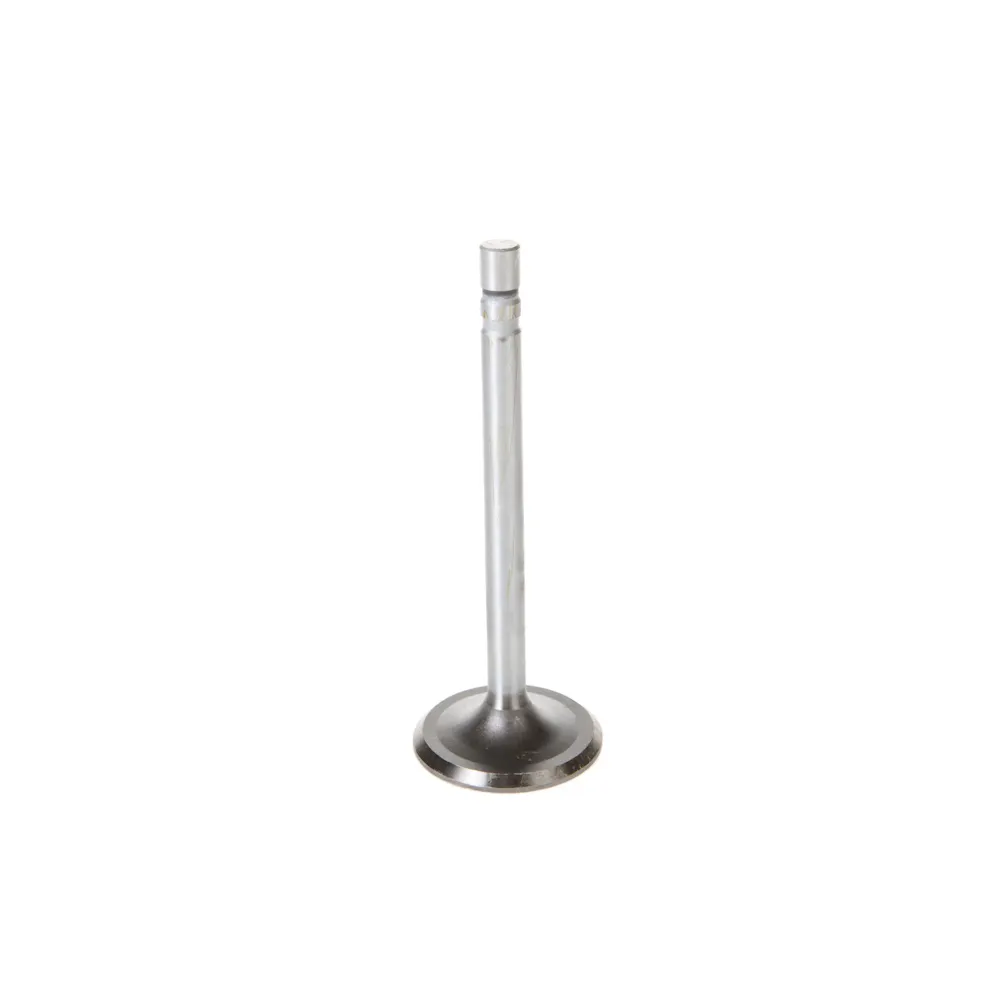 Melling Engine Parts / Melling Tool Co. V1438