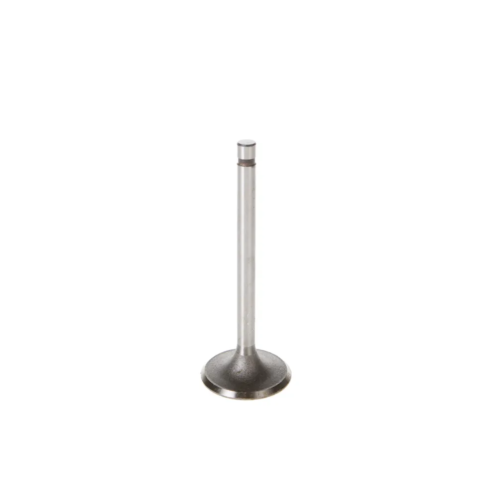 Melling Engine Parts / Melling Tool Co. V1450