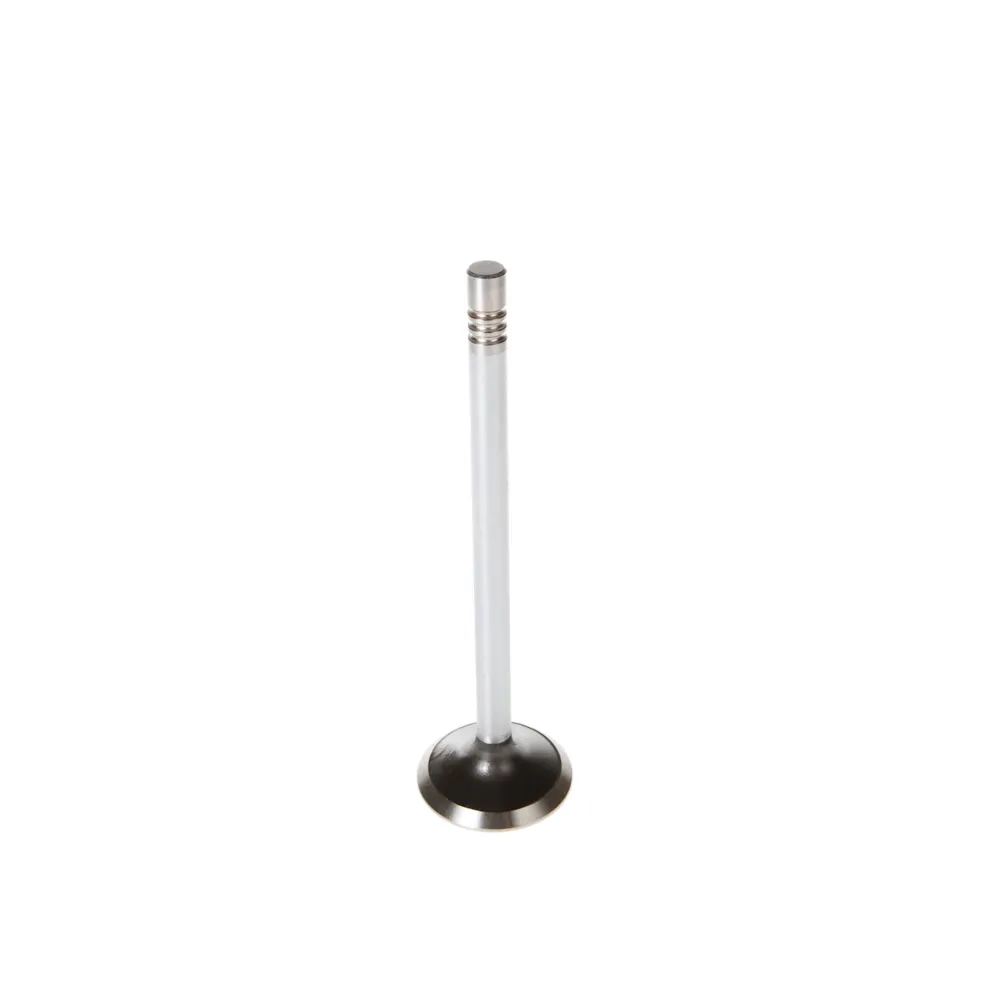 Melling Engine Parts / Melling Tool Co. V1451