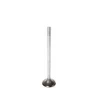 Melling Engine Parts / Melling Tool Co. V1462