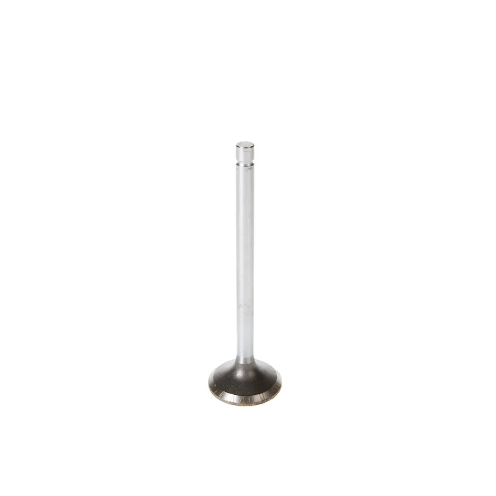 Melling Engine Parts / Melling Tool Co. V1465