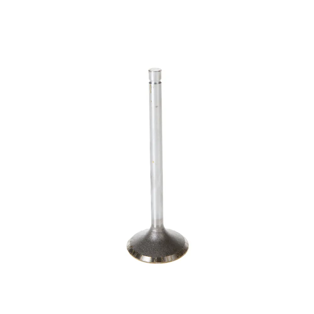 Melling Engine Parts / Melling Tool Co. V1466