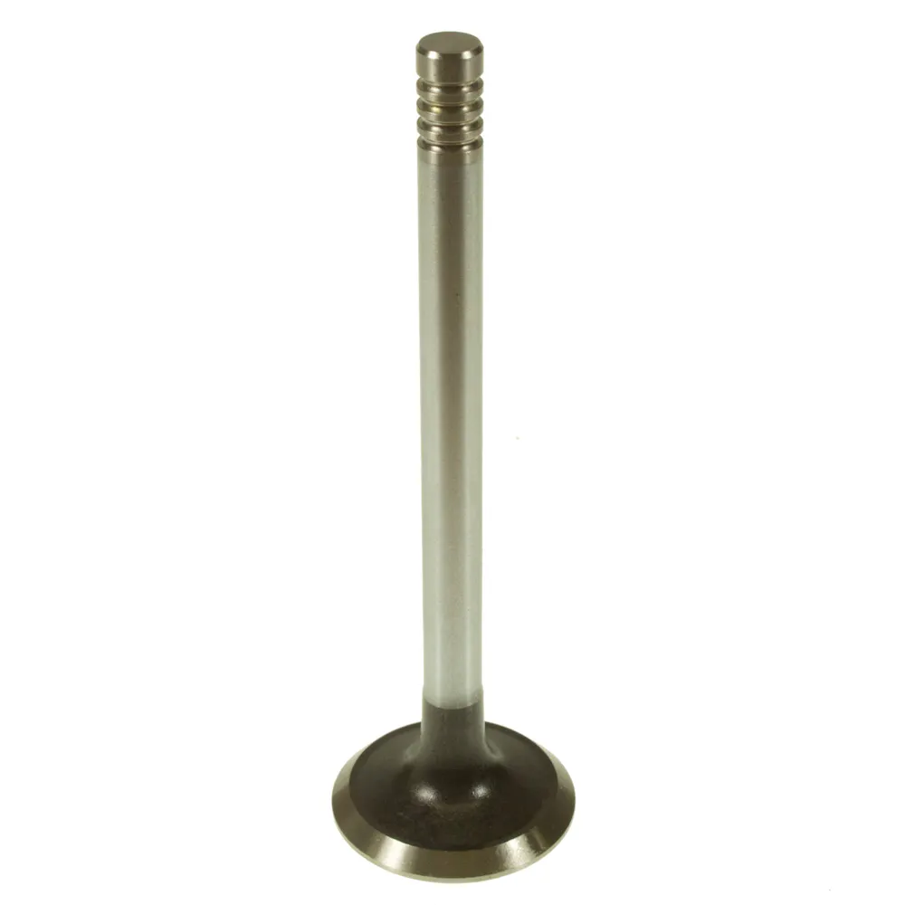 Melling Engine Parts / Melling Tool Co. V1469