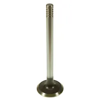 Melling Engine Parts / Melling Tool Co. V1469
