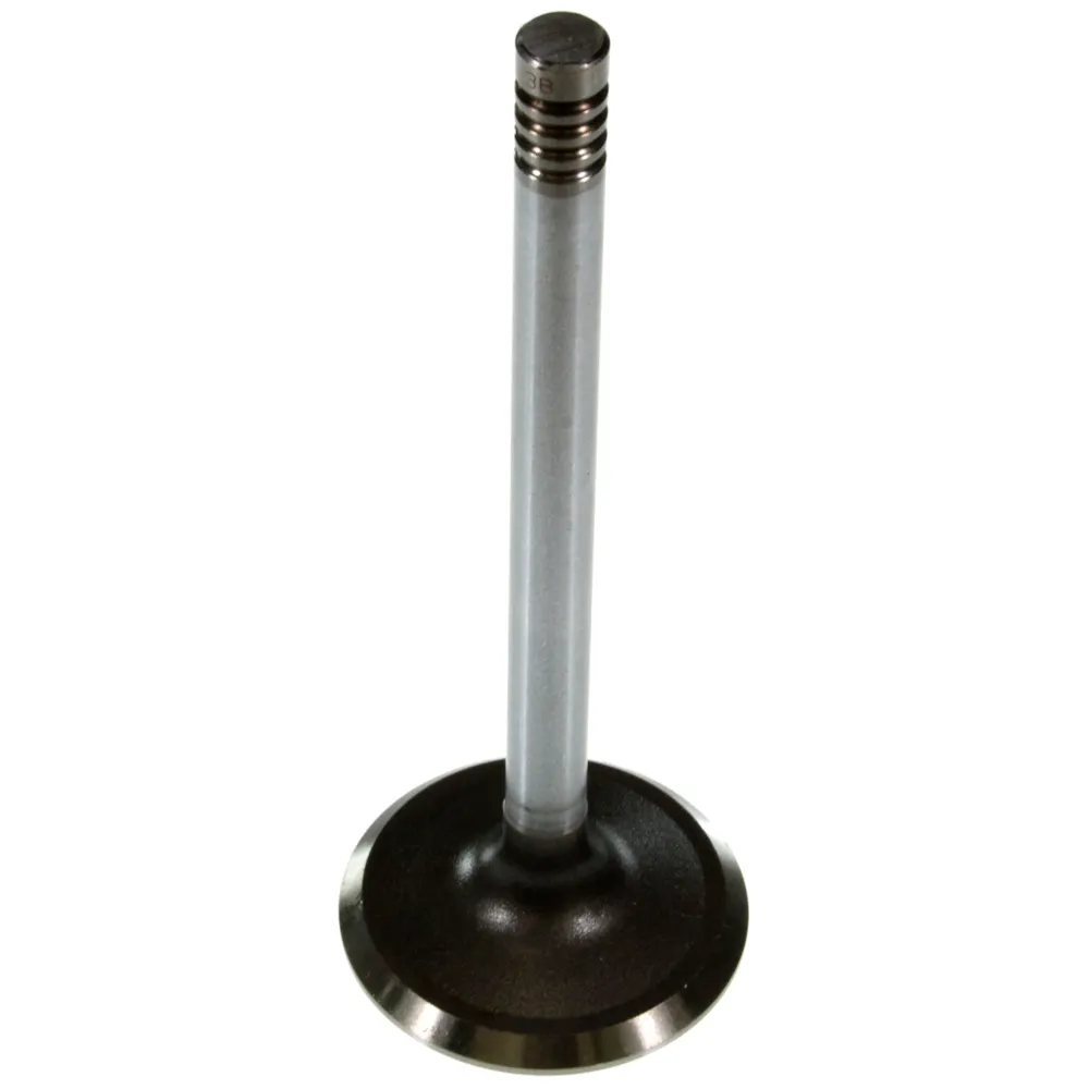 Melling Engine Parts / Melling Tool Co. V1470