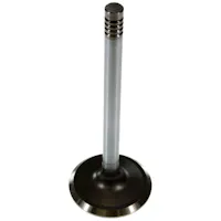 Melling Engine Parts / Melling Tool Co. V1470