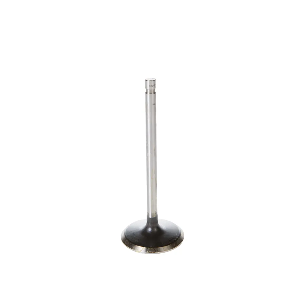 Melling Engine Parts / Melling Tool Co. V1479