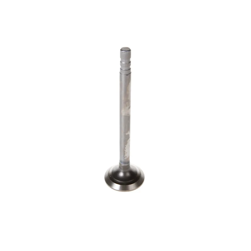Melling Engine Parts / Melling Tool Co. V1482