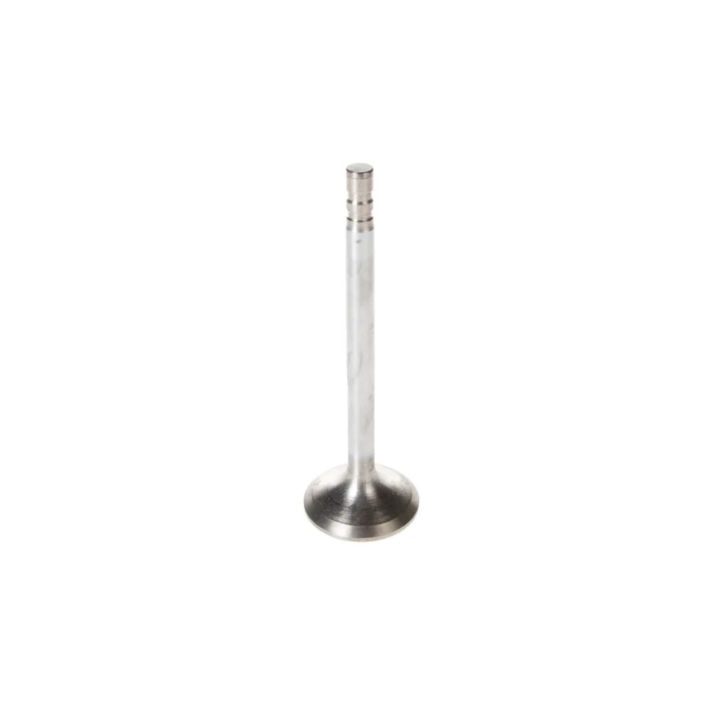 Melling Engine Parts / Melling Tool Co. V1483