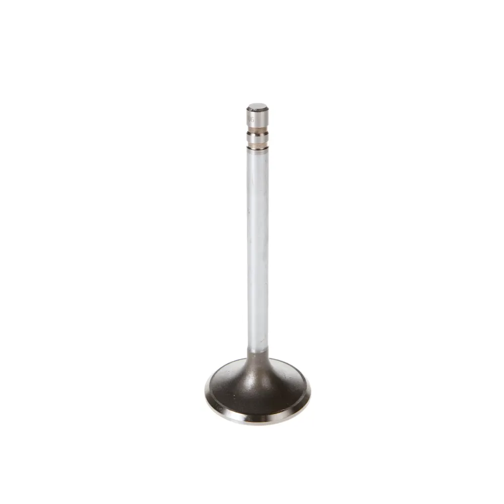 Melling Engine Parts / Melling Tool Co. V1484