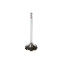 Melling Engine Parts / Melling Tool Co. V1484