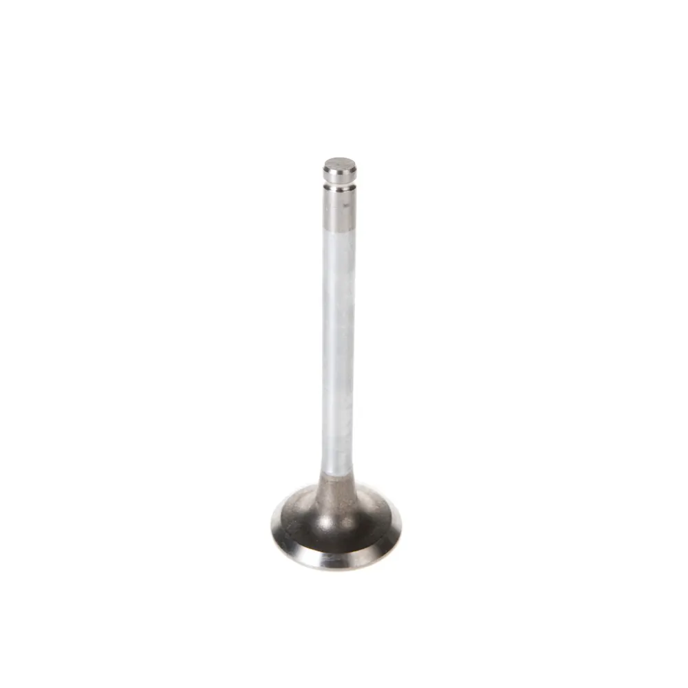 Melling Engine Parts / Melling Tool Co. V1485