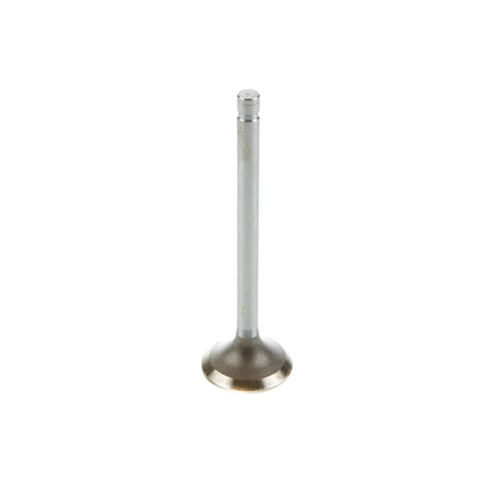 Melling Engine Parts / Melling Tool Co. V1494