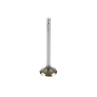 Melling Engine Parts / Melling Tool Co. V1494