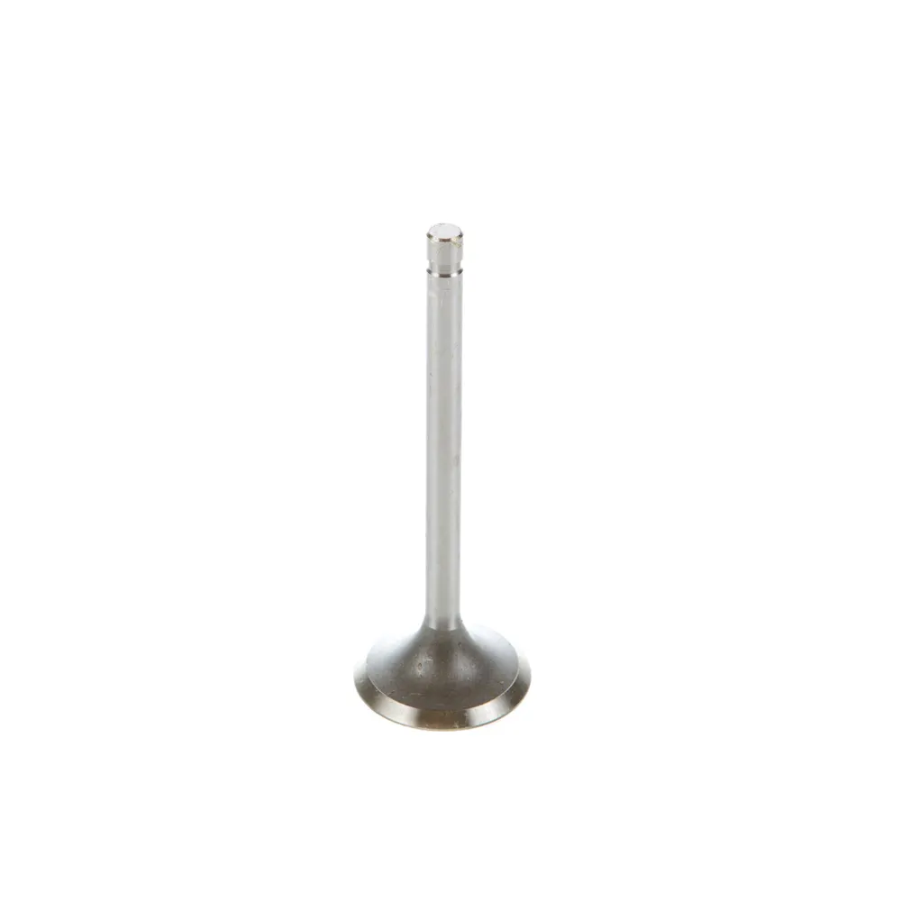 Melling Engine Parts / Melling Tool Co. V1495
