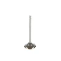 Melling Engine Parts / Melling Tool Co. V1495