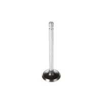 Melling Engine Parts / Melling Tool Co. V1504