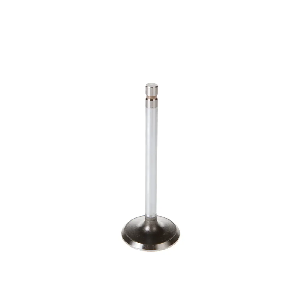 Melling Engine Parts / Melling Tool Co. V1505