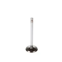 Melling Engine Parts / Melling Tool Co. V1505