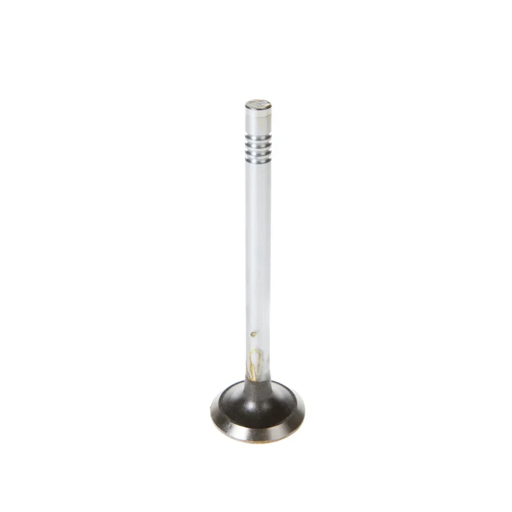 Melling Engine Parts / Melling Tool Co. V1527