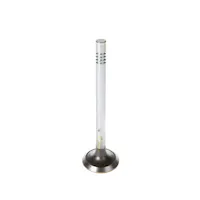 Melling Engine Parts / Melling Tool Co. V1527