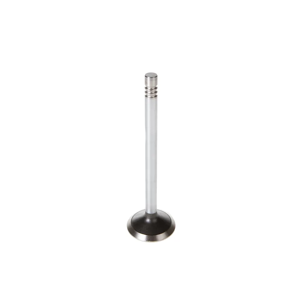 Melling Engine Parts / Melling Tool Co. V1535
