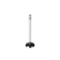 Melling Engine Parts / Melling Tool Co. V1535