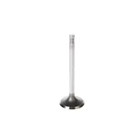 Melling Engine Parts / Melling Tool Co. V1536