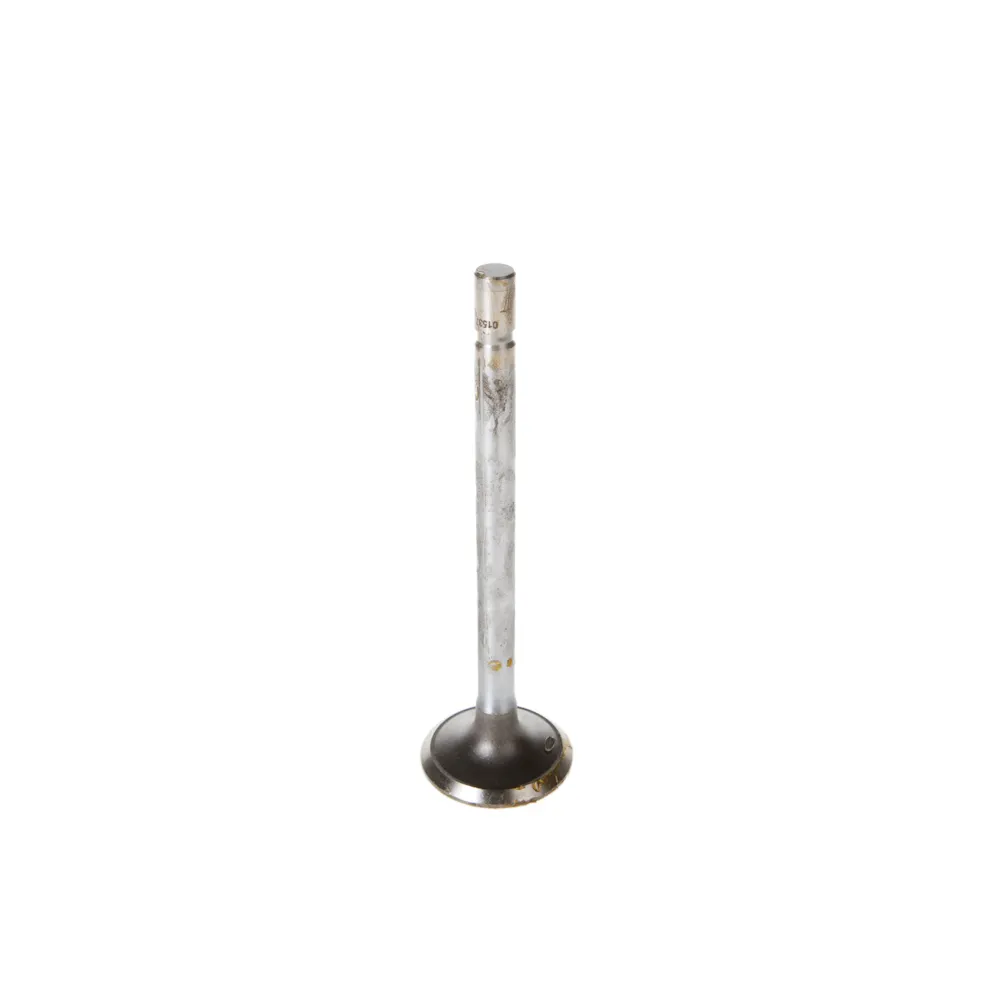 Melling Engine Parts / Melling Tool Co. V1537
